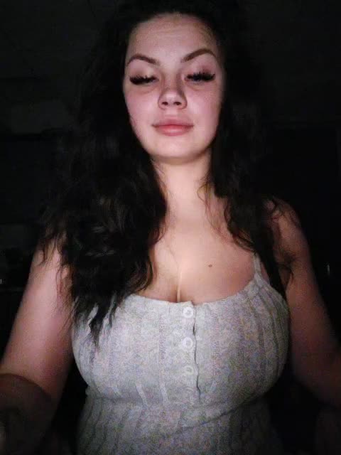 Sweet-Candy88 Adult Chat February 3, 2026