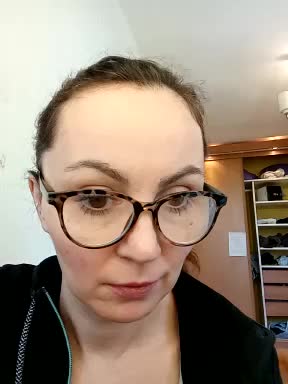 TessBertie Adult Chat February 3, 2026