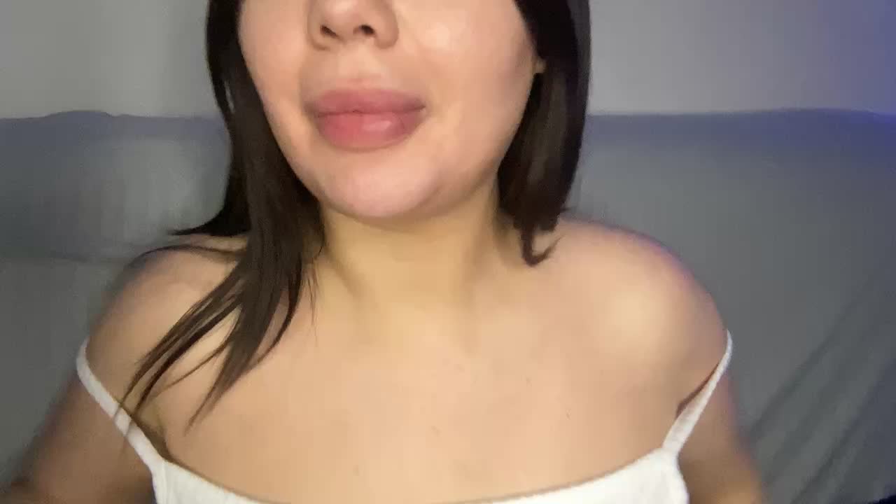 VikaSpace Adult Chat February 3, 2026