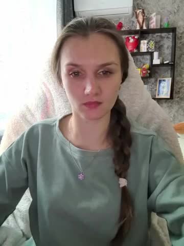 MedSEXtri4ka Adult Chat February 3, 2026