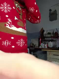 Ne_Zabudka Adult Chat February 3, 2026