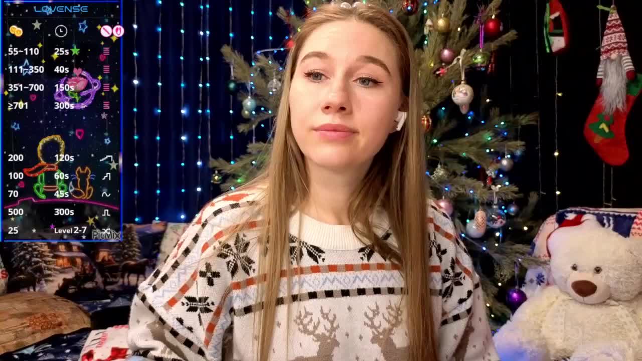 kiskaWEDNESDAY Adult Chat February 3, 2026