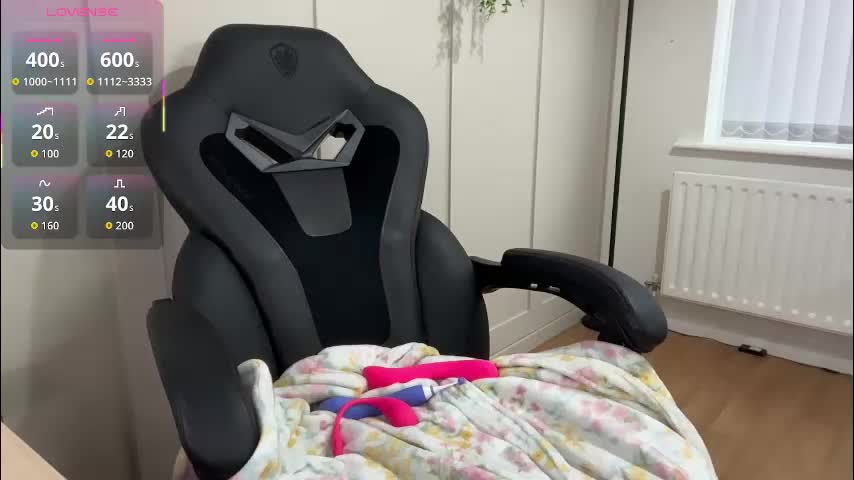 rosekate97 Adult Chat February 3, 2026