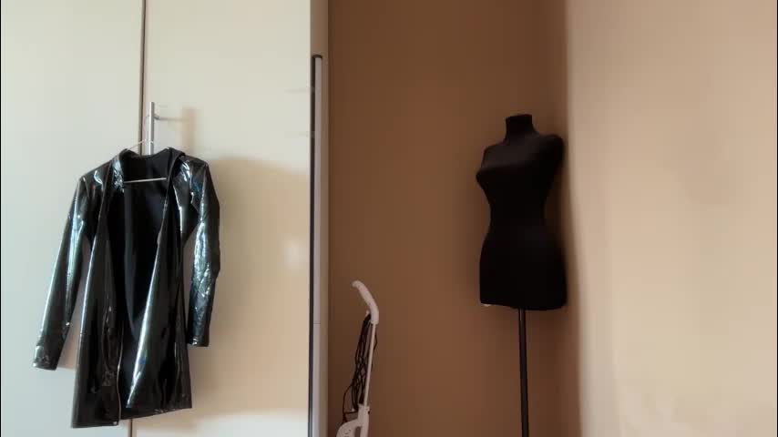 urdevilbaby Adult Chat February 3, 2026