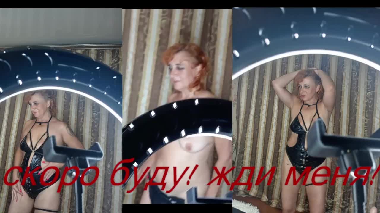 nika74- Adult Chat February 3, 2026