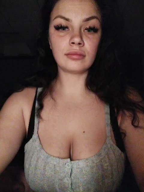 Sweet-Candy88 Adult Chat February 3, 2026