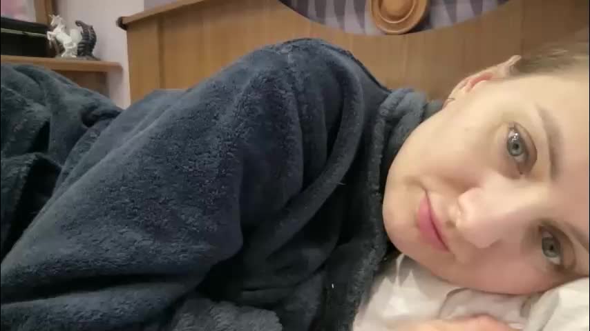 viola_1 Adult Chat February 3, 2026