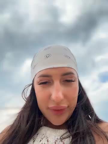 AleksandraRich Adult Chat February 3, 2026