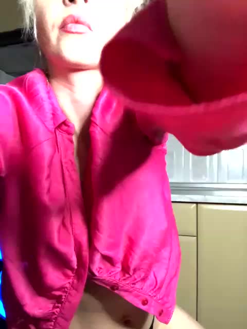 Gentle07 Adult Chat February 3, 2026