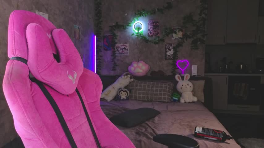 yummylisa Adult Chat February 3, 2026