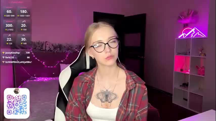 susyschuerholz Adult Chat February 3, 2026