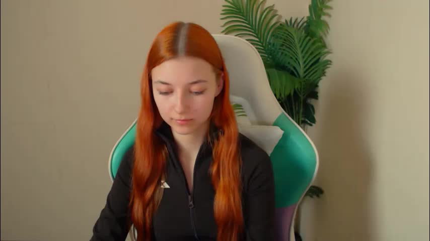 vivien_leight Adult Chat February 3, 2026