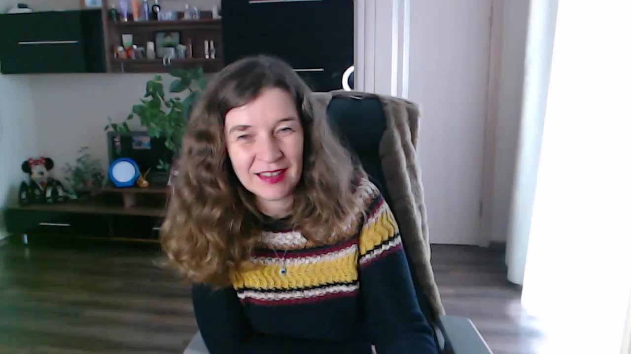 SophiaBoone Adult Chat February 3, 2026