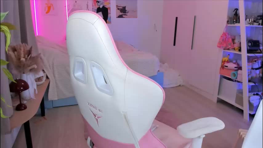 alice_forfun Adult Chat February 3, 2026