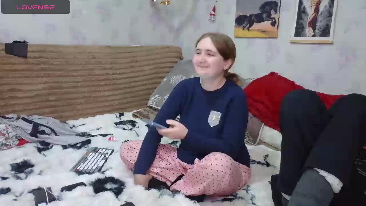 Krohab Adult Chat February 3, 2026