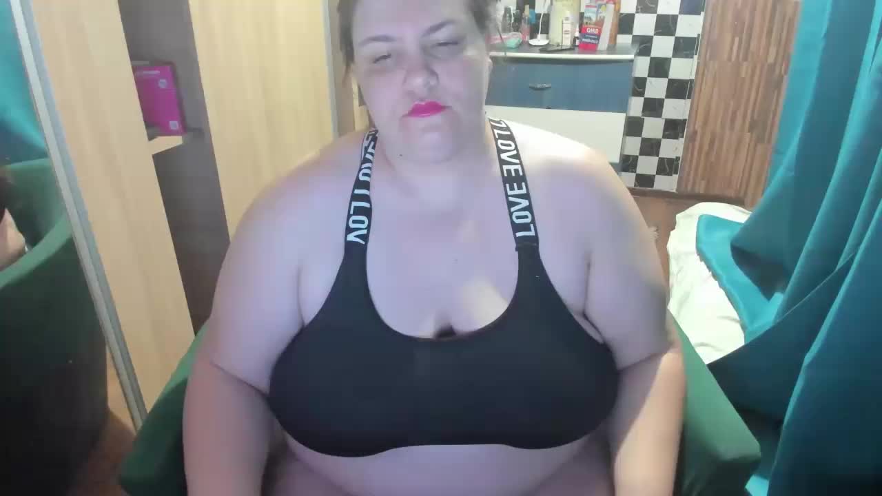 Ionysexylips69 Adult Chat February 3, 2026