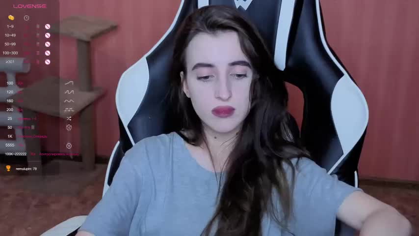 reaiss Adult Chat February 3, 2026