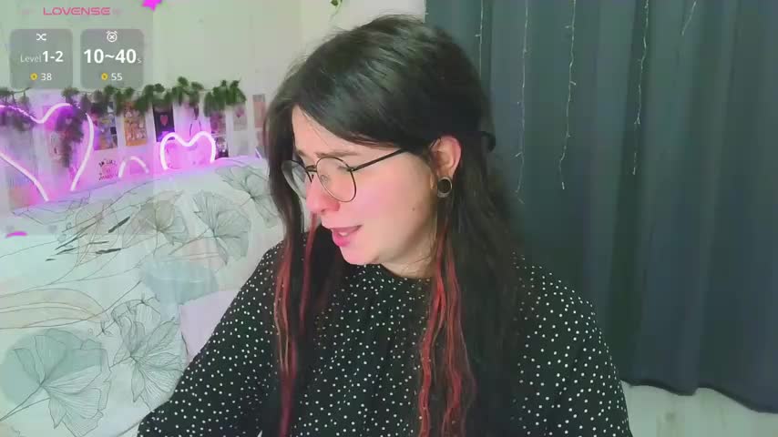 ss-katekisa-ss Adult Chat February 3, 2026