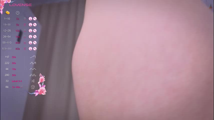 loney__tunes Adult Chat February 3, 2026