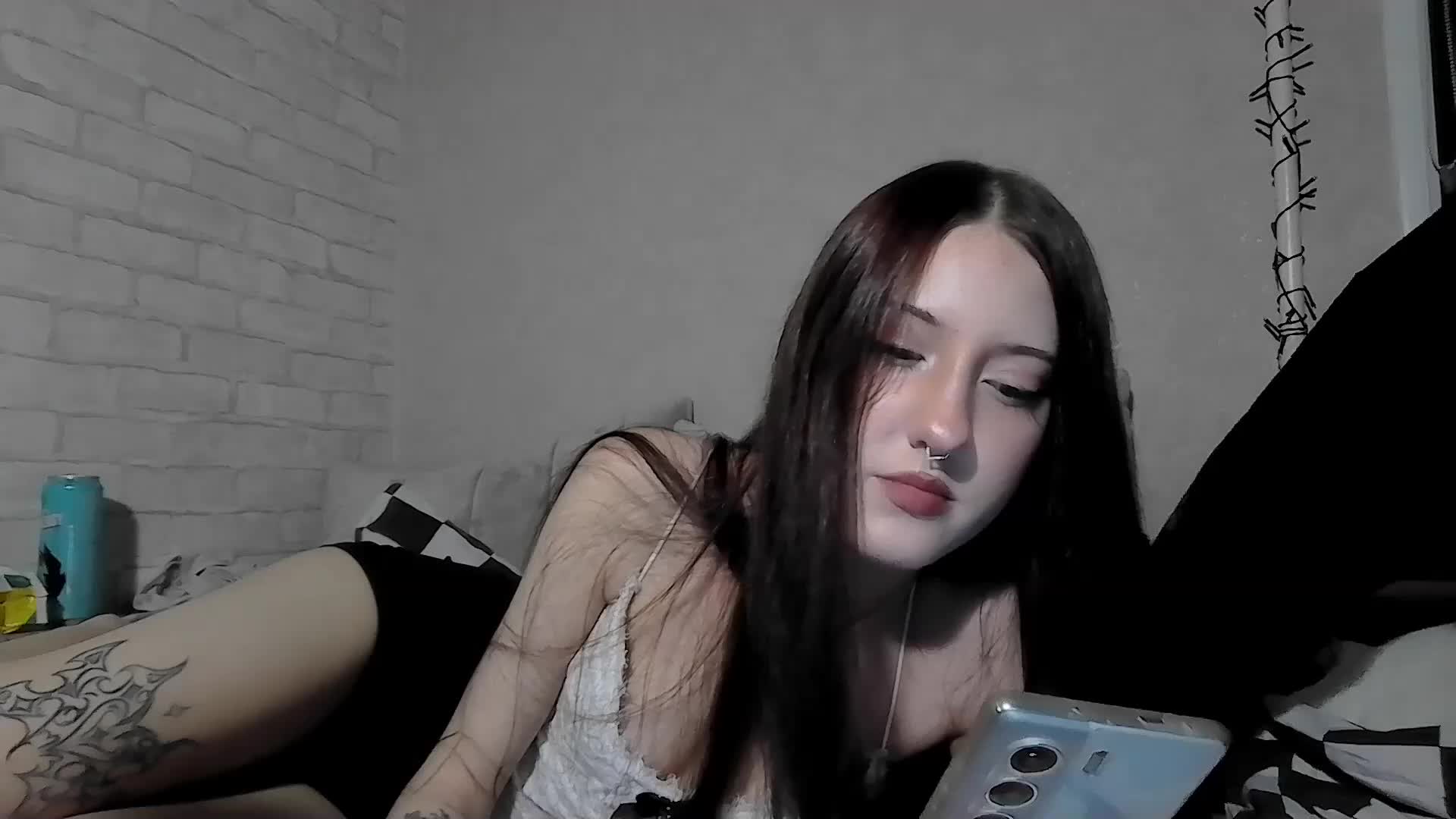 Zazochkaa Adult Chat February 3, 2026