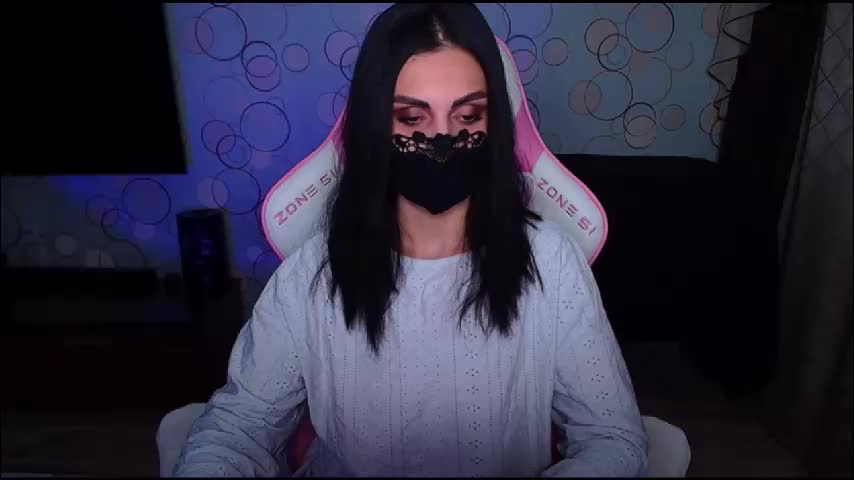 ashley__cooper__ Adult Chat February 3, 2026