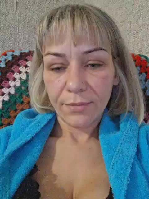 krisred Adult Chat February 3, 2026