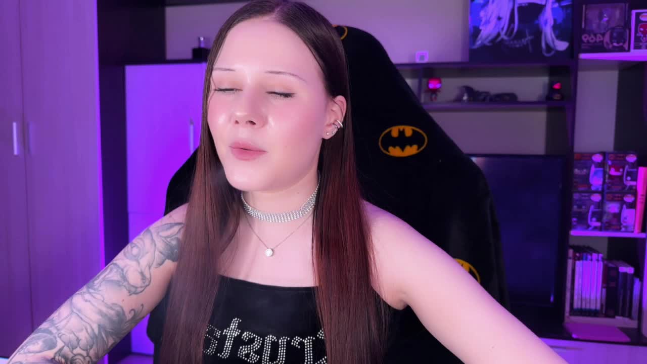 jasminevine Adult Chat February 3, 2026