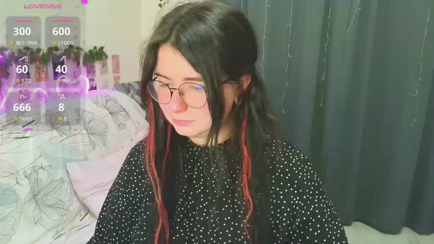 ss-katekisa-ss Adult Chat February 3, 2026