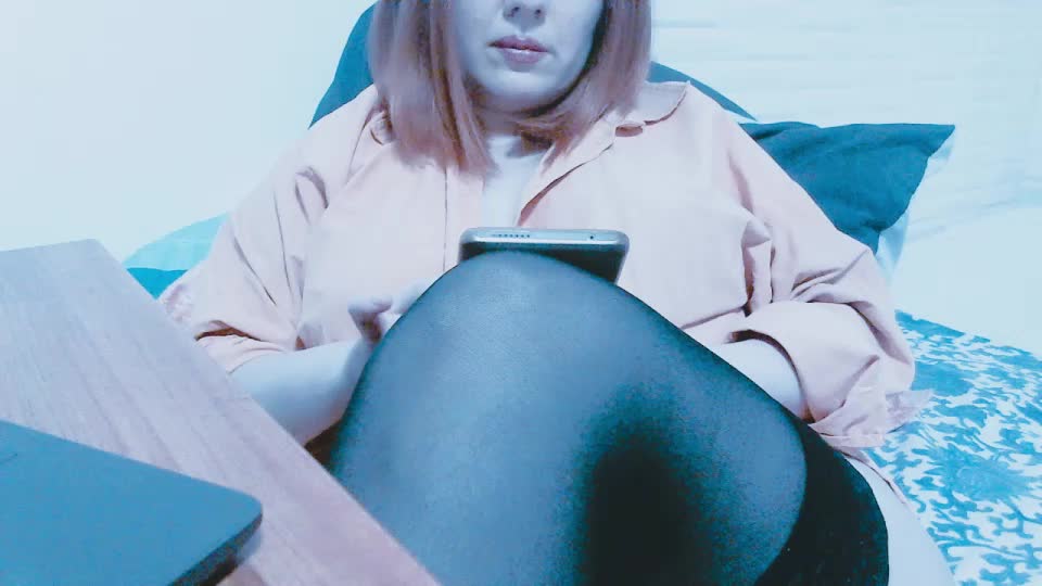 CrazyMary777 Adult Chat February 3, 2026