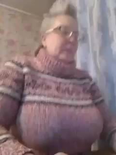 CerdAyaz Adult Chat February 3, 2026