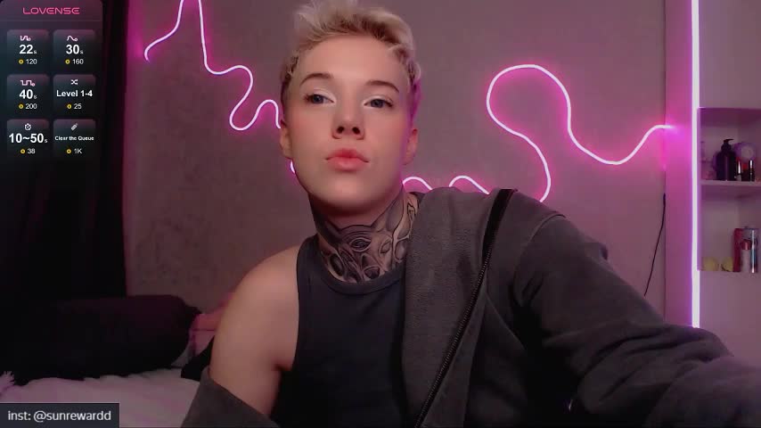 soulinacage Adult Chat February 3, 2026