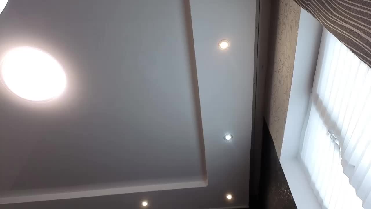 BlondieGirl Adult Chat February 3, 2026