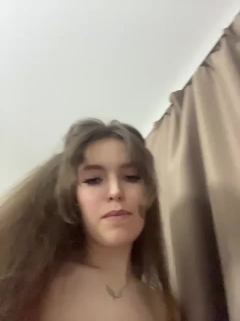 YourLadyyy Adult Chat February 3, 2026