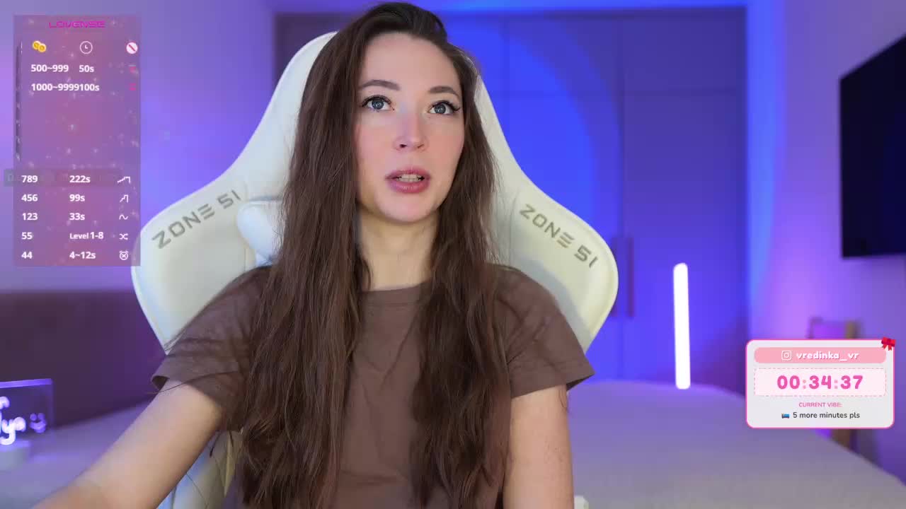 lollipop-o Adult Chat February 3, 2026