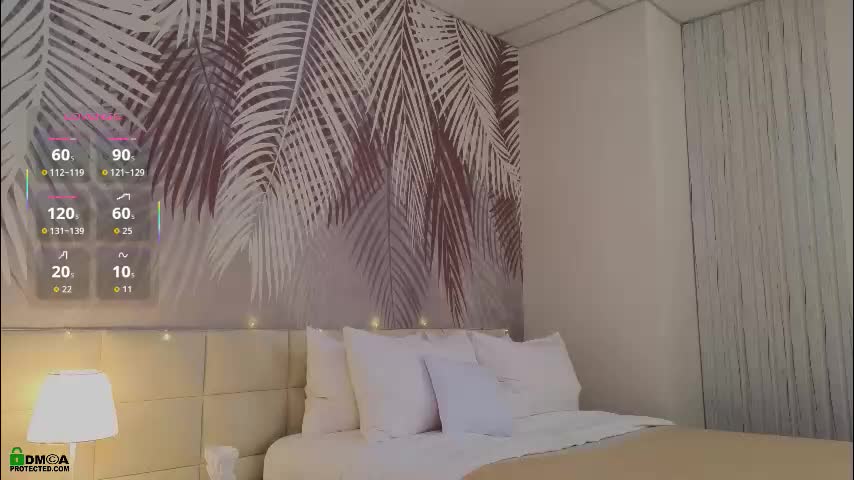 lolaprise Adult Chat February 3, 2026