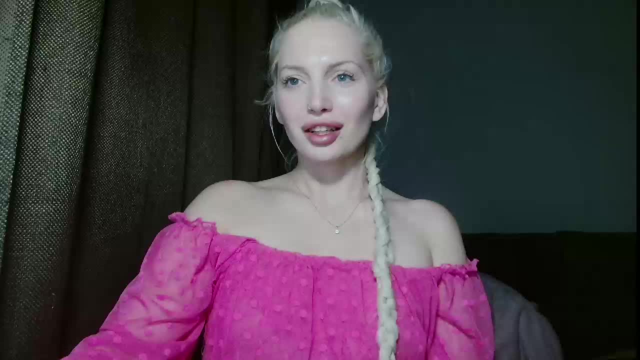 GuidingStar Adult Chat February 3, 2026