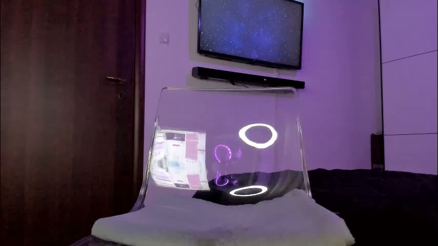 bri4anna Adult Chat February 3, 2026