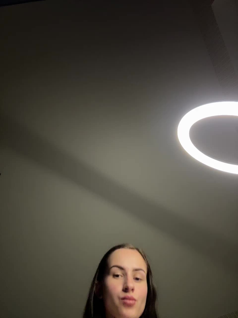 -Molly-Mae- Adult Chat February 3, 2026