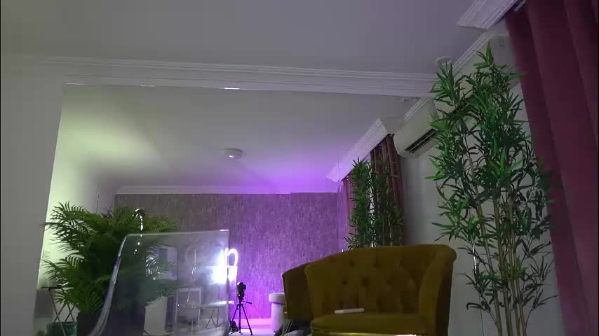 blakmy Adult Chat February 3, 2026