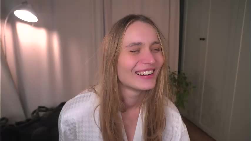 lisa_schiele Adult Chat February 3, 2026