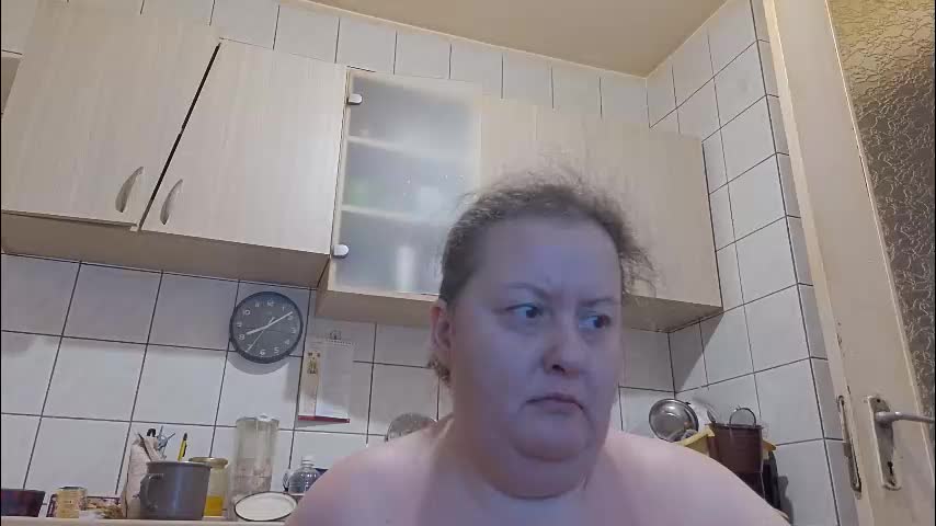 bethnorth Adult Chat February 3, 2026