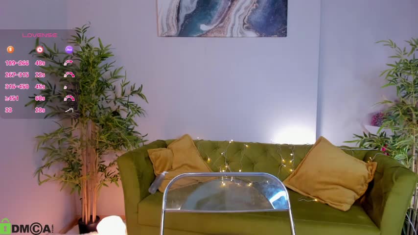 miiss__lulu Adult Chat February 3, 2026