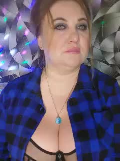 -Your_dream- Adult Chat February 3, 2026