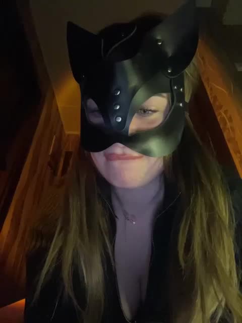 missisMilli Adult Chat February 3, 2026