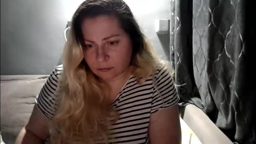 candycream74 Adult Chat February 3, 2026