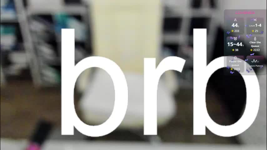 essensual_ Adult Chat February 3, 2026