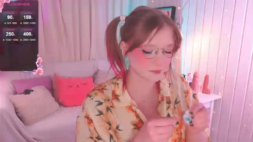 CrazyWine Adult Chat February 3, 2026