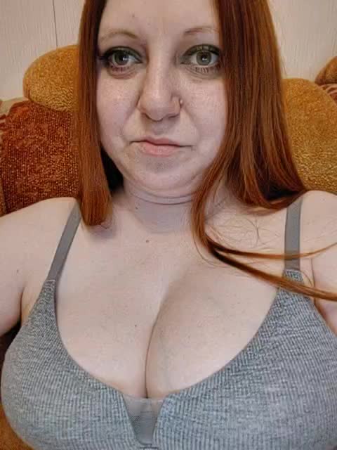 KhuremSultanswife Adult Chat February 3, 2026