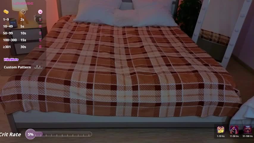 Hayle_Hill Adult Chat February 3, 2026