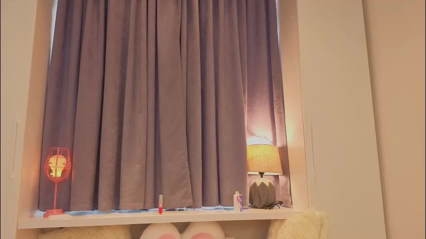 elfiecollins Adult Chat February 3, 2026